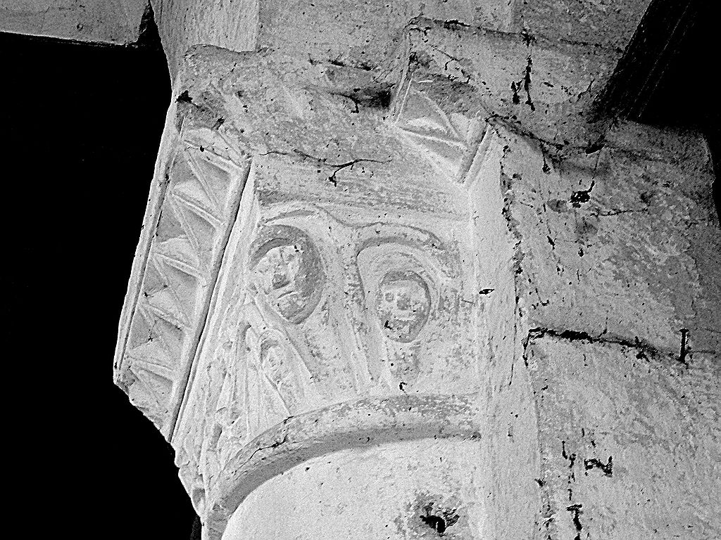 FR-La_Croix_sur_Ourcq-tz1_2009-08-11_0039_0001.jpg
