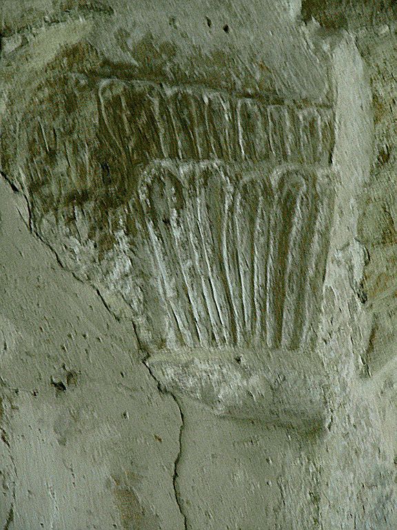 FR-La_Croix_sur_Ourcq-tz1_2009-08-11_0041.jpg