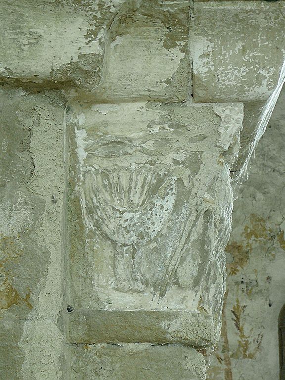 FR-La_Croix_sur_Ourcq-tz1_2009-08-11_0042.jpg