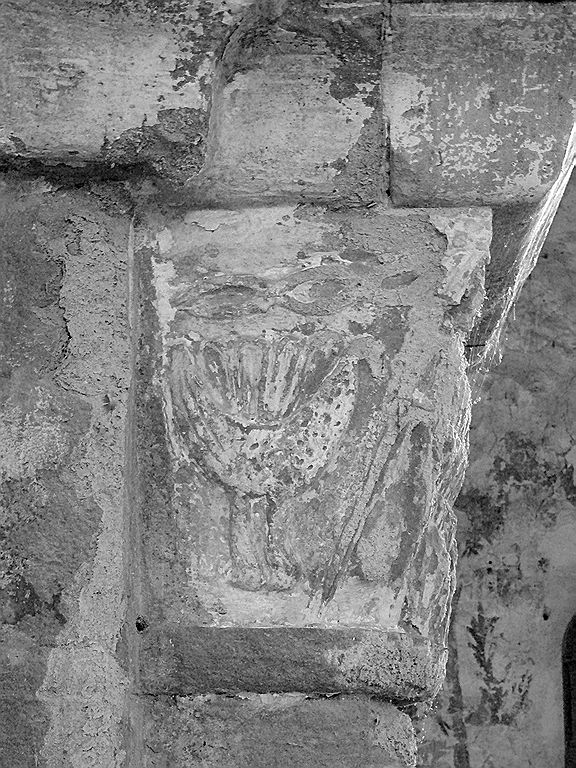 FR-La_Croix_sur_Ourcq-tz1_2009-08-11_0042_0001.jpg