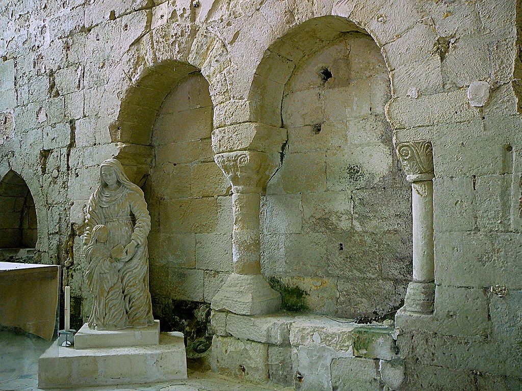 FR-La_Croix_sur_Ourcq-tz1_2009-08-11_0044_0001.jpg
