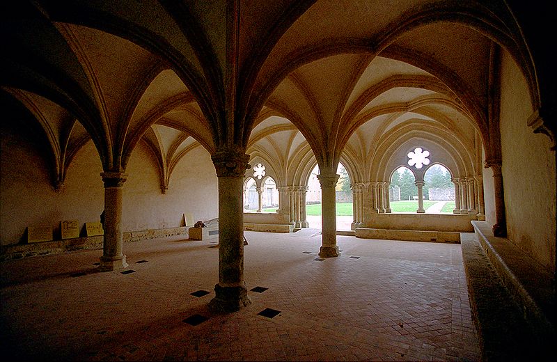 FR-Le_Mans-Saint_Julien-2940-0011.jpg