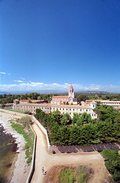 FR-Lerins-Notre_Dame-4687-0023.jpg