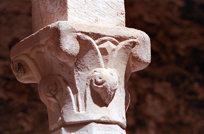 FR-Lerins-Notre_Dame-4687-0034.jpg