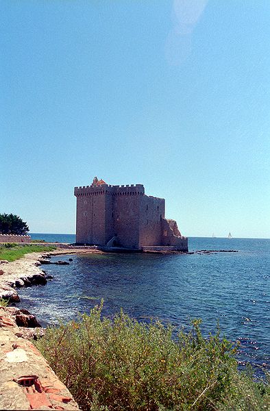 FR-Lerins-Notre_Dame-4697-0001.jpg