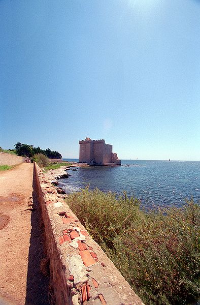 FR-Lerins-Notre_Dame-4697-0003.c.jpg