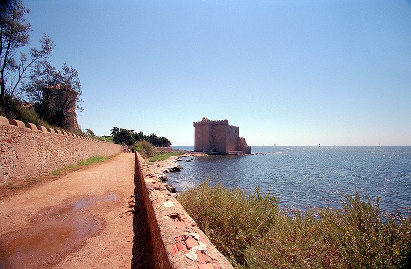FR-Lerins-Notre_Dame-4697-0004.c.jpg