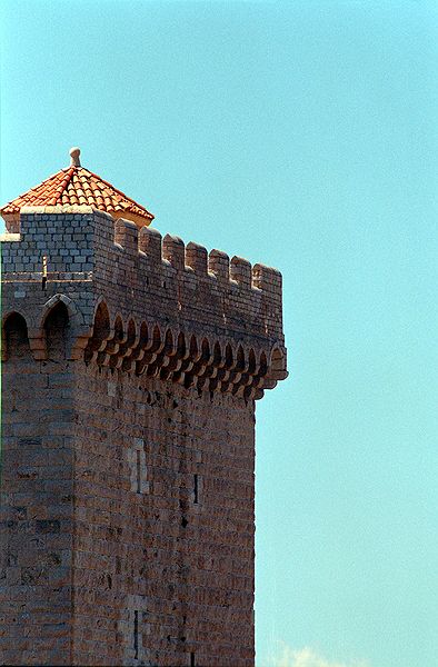 FR-Lerins-Notre_Dame-4697-0021.jpg