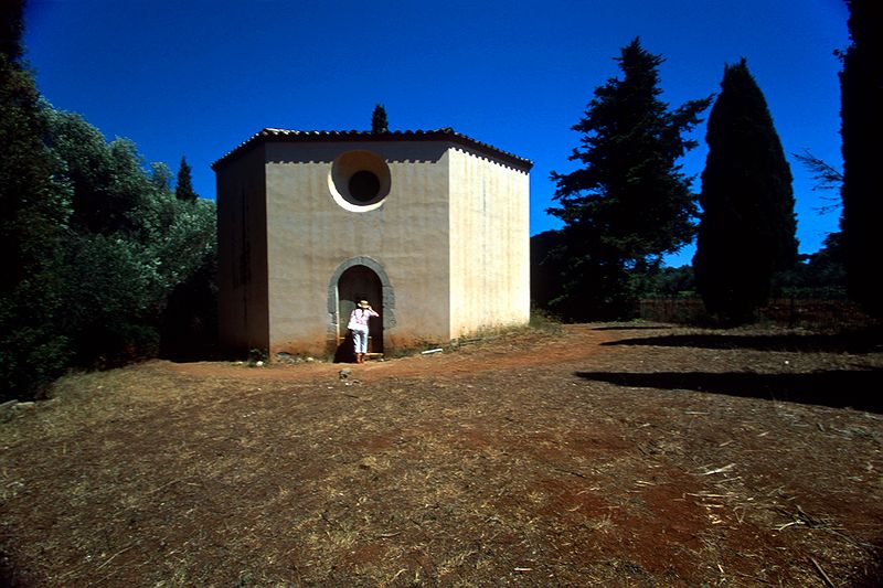 FR-Lerins-Notre_Dame-5318-0008_pt.jpg