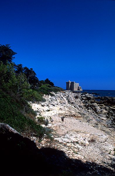 FR-Lerins-Notre_Dame-5318-0018.jpg