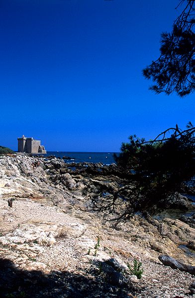 FR-Lerins-Notre_Dame-5318-0019.jpg