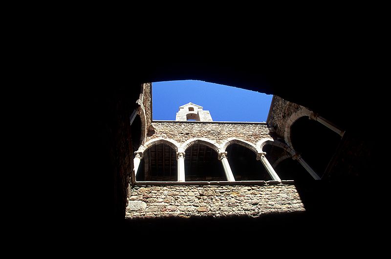 FR-Lerins-Notre_Dame-5318-0034.jpg