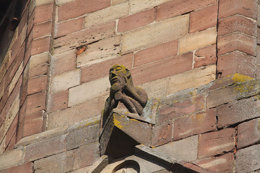 FR-Marmoutier-Saint_Etienne-E5D_2011-08-08_1355.jpg
