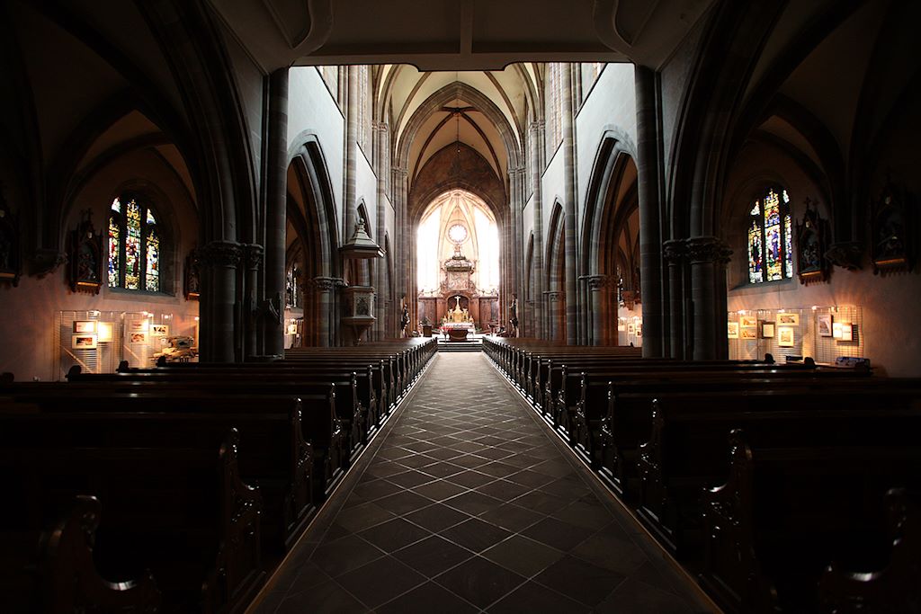 FR-Marmoutier-Saint_Etienne-E5D_2011-08-09_1374.jpg