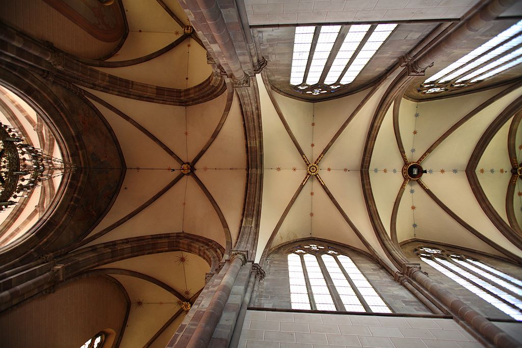 FR-Marmoutier-Saint_Etienne-E5D_2011-08-09_1380.jpg