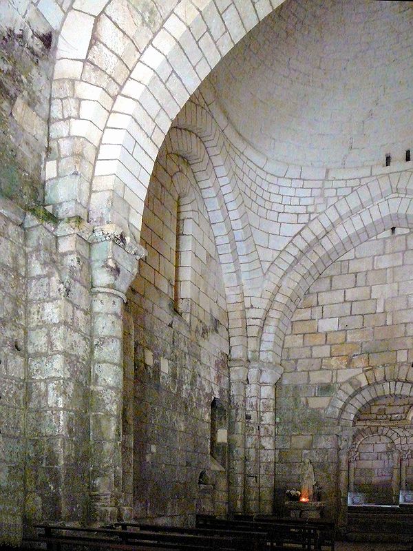 FR-Merlande-Prieure-tz1_2007-07-29_0003_pt.jpg