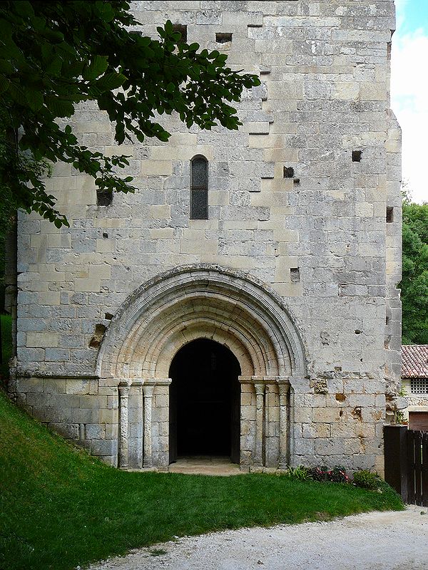 FR-Merlande-Prieure-tz1_2007-07-29_0004_pt.jpg