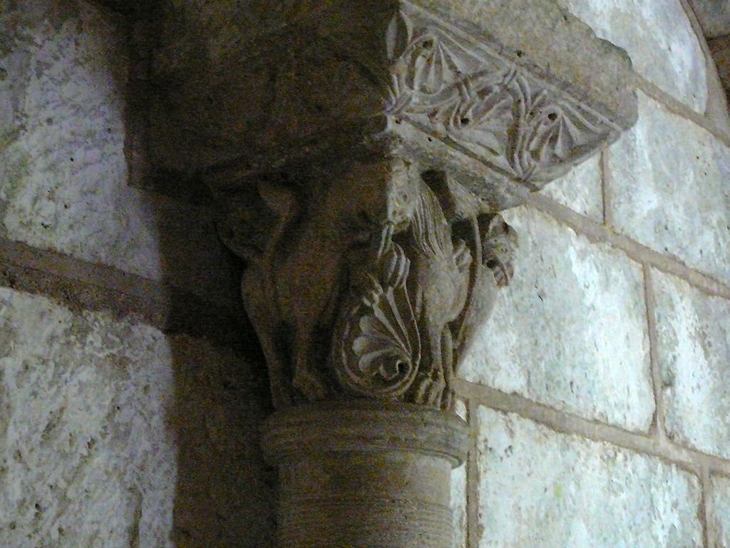 FR-Merlande-Prieure-tz1_2007-07-29_0006.jpg