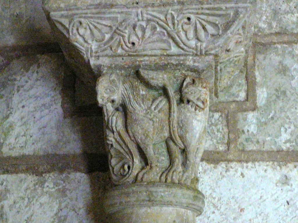 FR-Merlande-Prieure-tz1_2007-07-29_0007.jpg