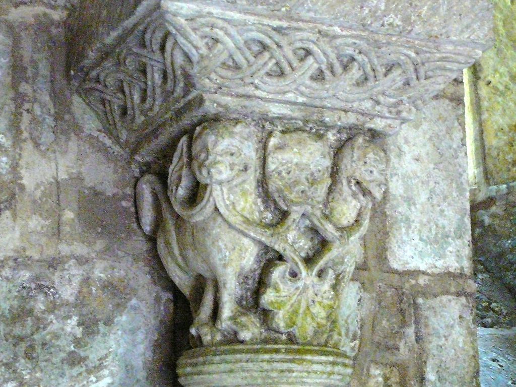 FR-Merlande-Prieure-tz1_2007-07-29_0009.jpg