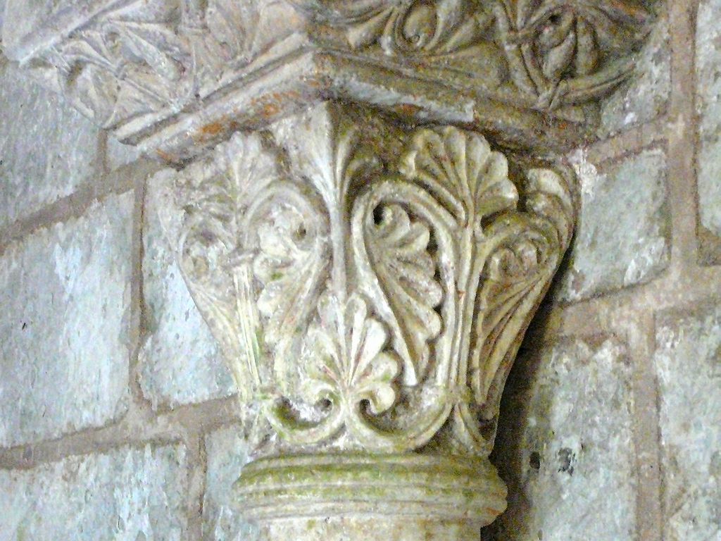 FR-Merlande-Prieure-tz1_2007-07-29_0011.jpg