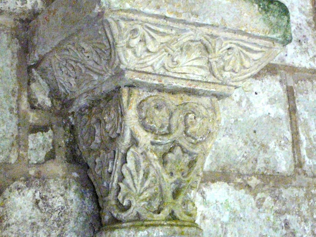 FR-Merlande-Prieure-tz1_2007-07-29_0012.jpg