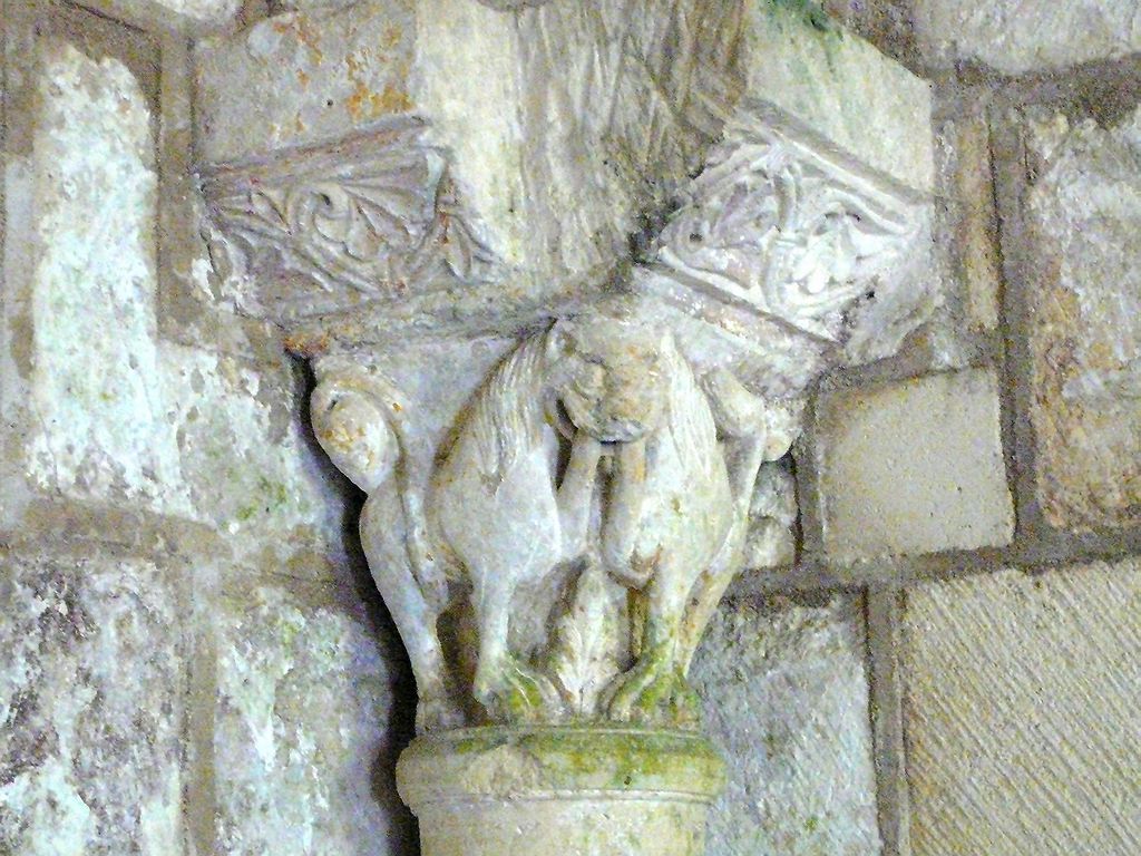 FR-Merlande-Prieure-tz1_2007-07-29_0013.jpg