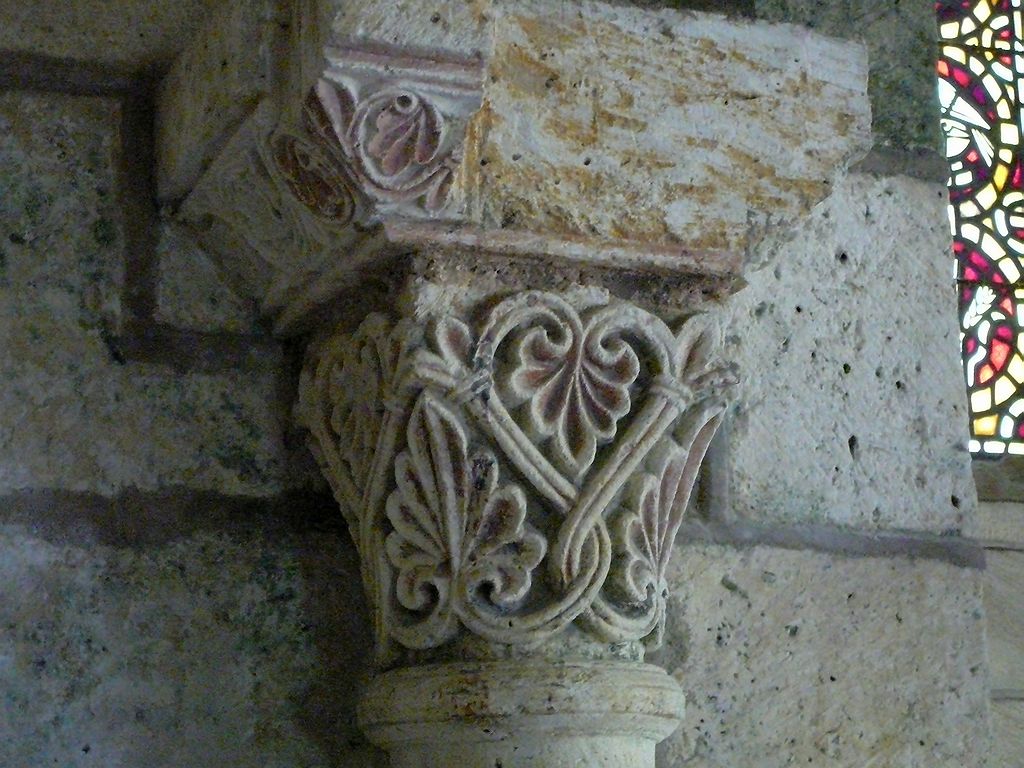 FR-Merlande-Prieure-tz1_2007-07-29_0015.jpg