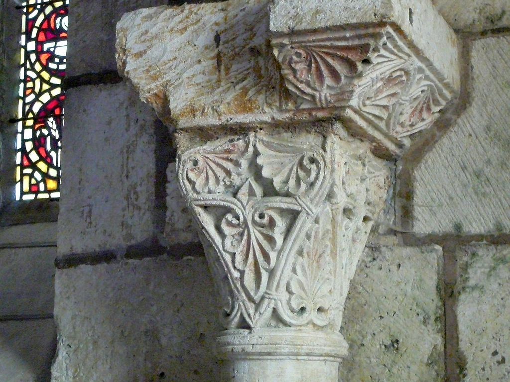 FR-Merlande-Prieure-tz1_2007-07-29_0017.jpg