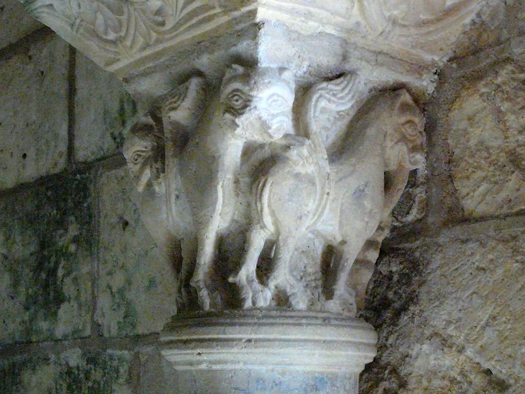 FR-Merlande-Prieure-tz1_2007-07-29_0019.jpg