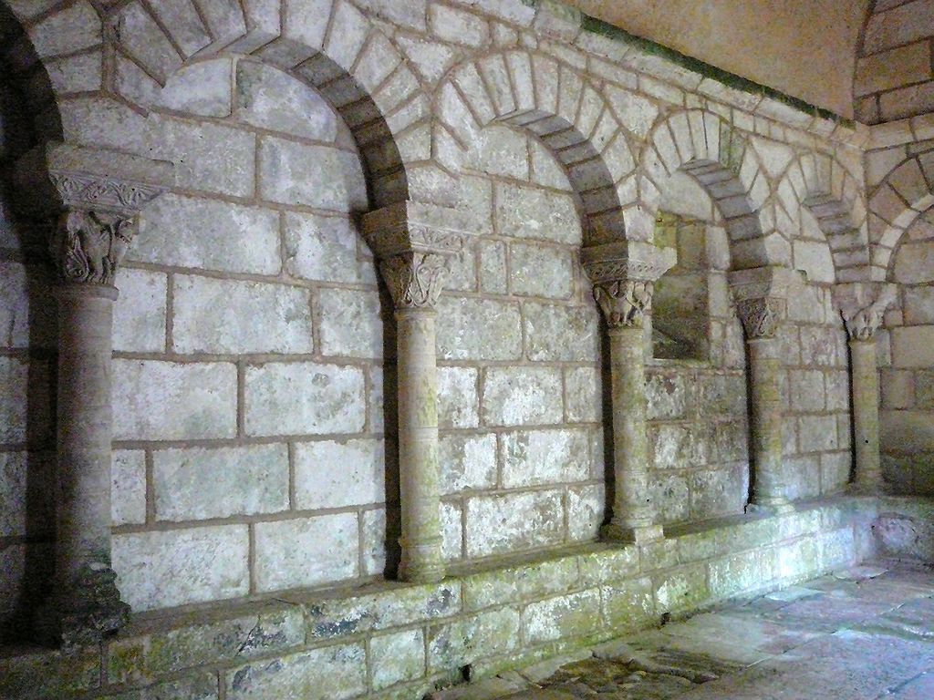 FR-Merlande-Prieure-tz1_2007-07-29_0021.jpg