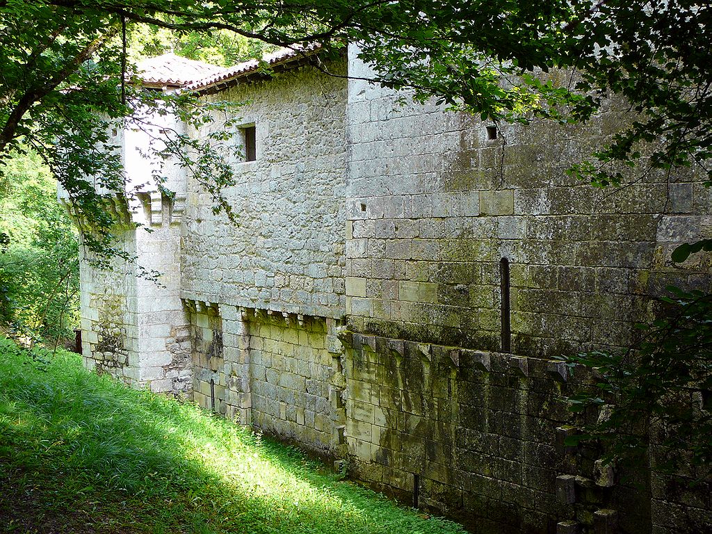 FR-Merlande-Prieure-tz1_2007-07-29_0022.jpg
