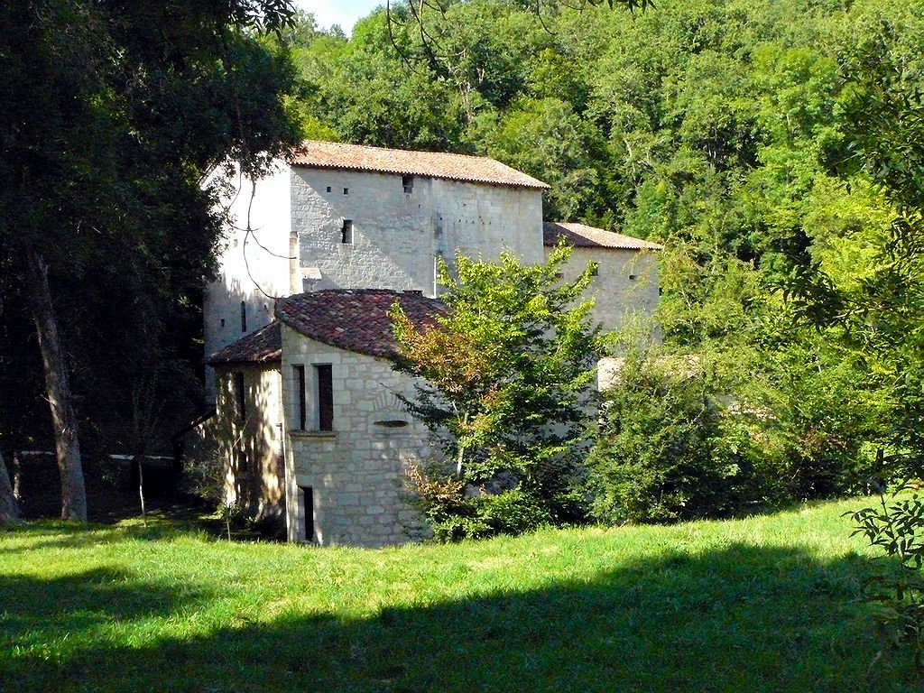 FR-Merlande-Prieure-tz1_2007-07-29_0025.jpg