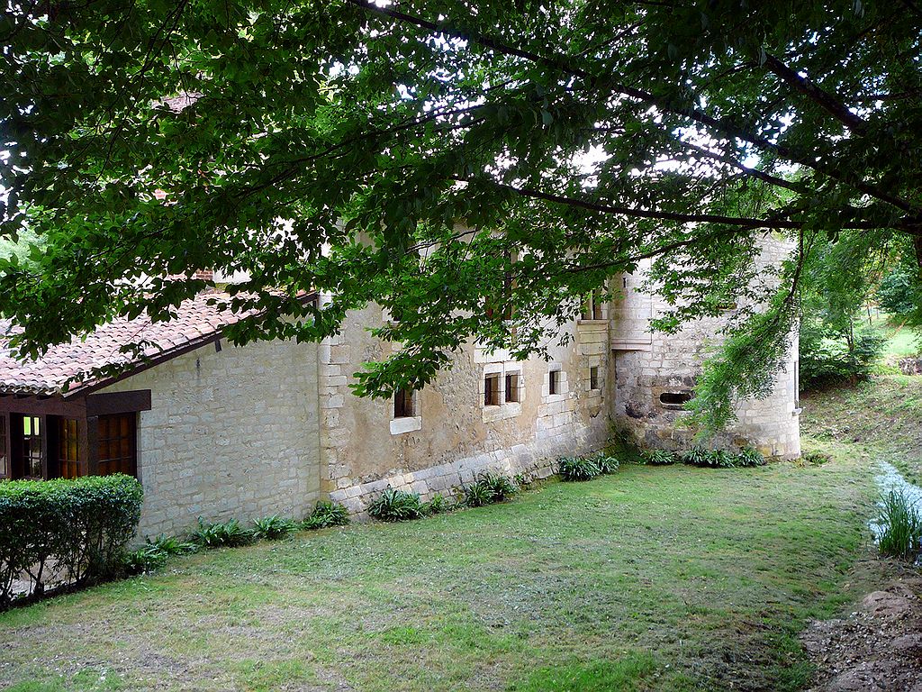 FR-Merlande-Prieure-tz1_2007-07-29_0027.jpg
