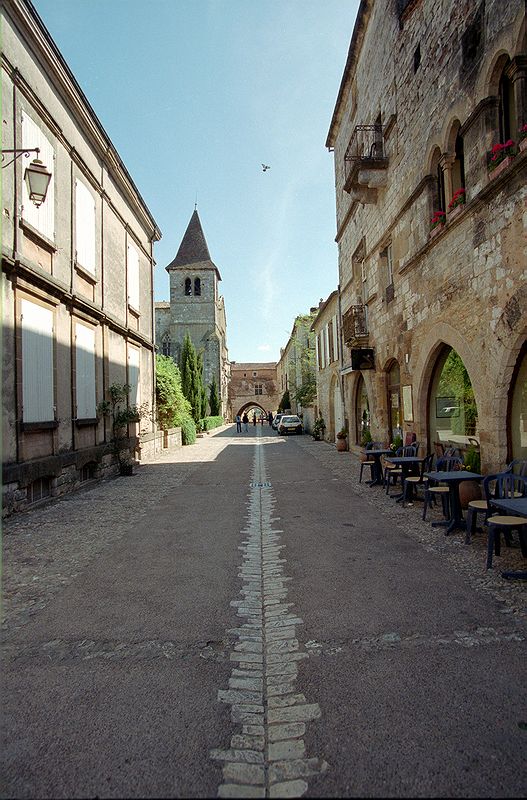 FR-Monpazier-Bastide-9120-0018.jpg