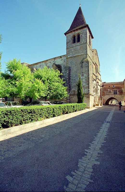 FR-Monpazier-Bastide-9120-0019.jpg