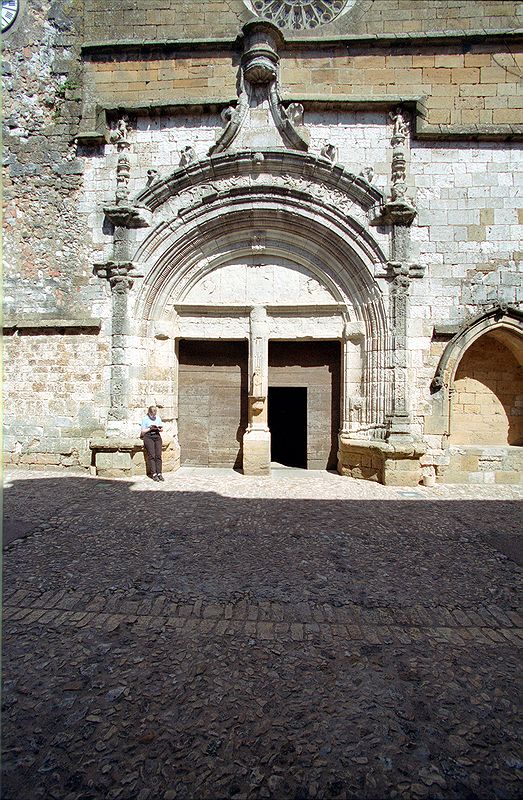 FR-Monpazier-Bastide-9120-0020.jpg