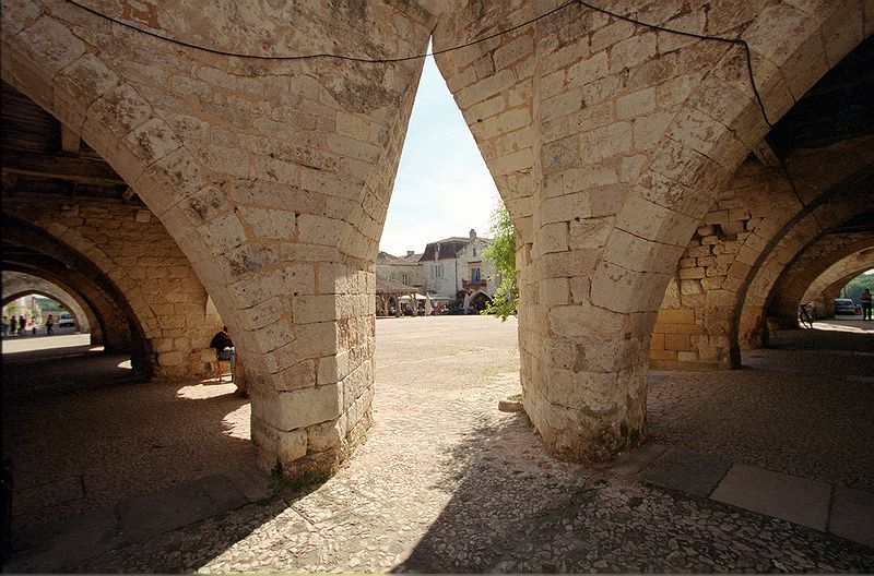 FR-Monpazier-Bastide-9120-0022.jpg