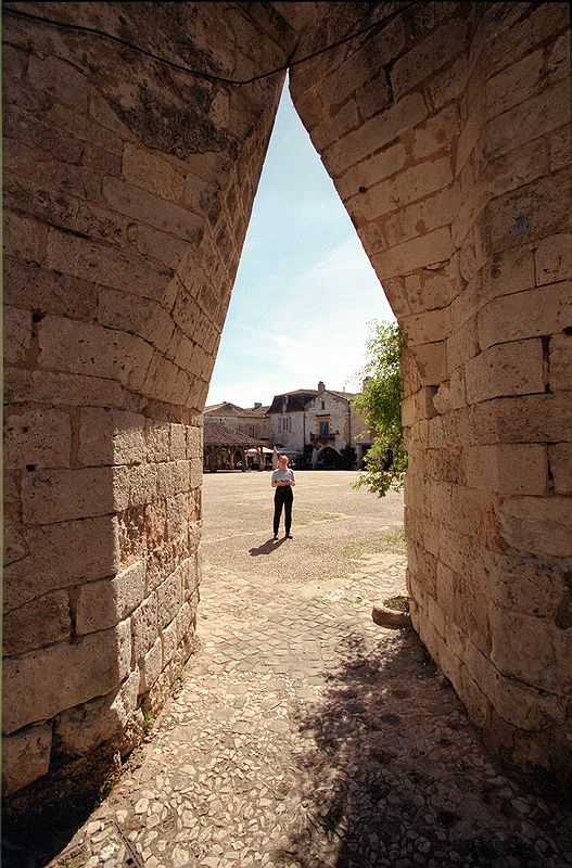 FR-Monpazier-Bastide-9120-0023.jpg