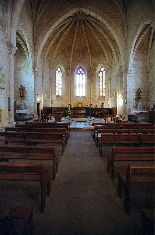 FR-Monpazier-Bastide-9120-0026.jpg