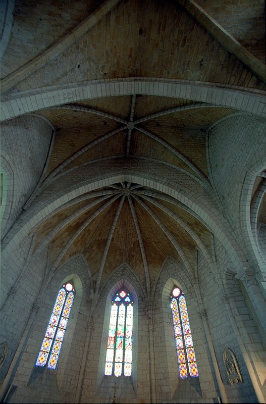 FR-Monpazier-Bastide-9120-0027.jpg