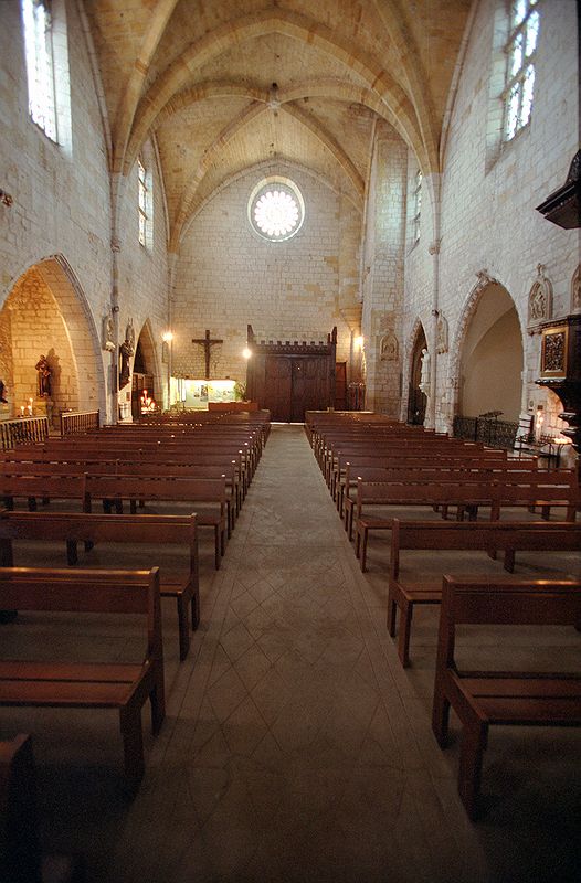 FR-Monpazier-Bastide-9120-0028.jpg