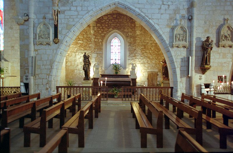 FR-Monpazier-Bastide-9120-0029.jpg