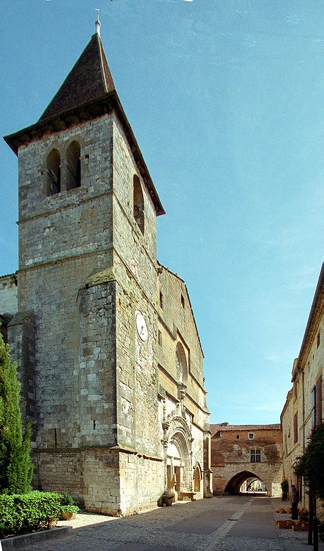 FR-Monpazier-Bastide-9120-0030.1.jpg