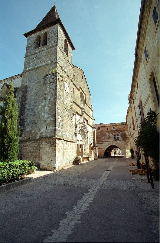 FR-Monpazier-Bastide-9120-0030.jpg