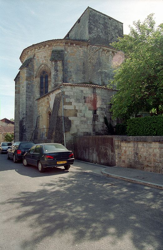 FR-Monpazier-Bastide-9120-0031.jpg