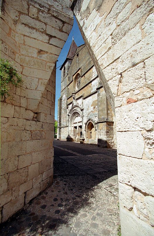 FR-Monpazier-Bastide-9120-0032.jpg