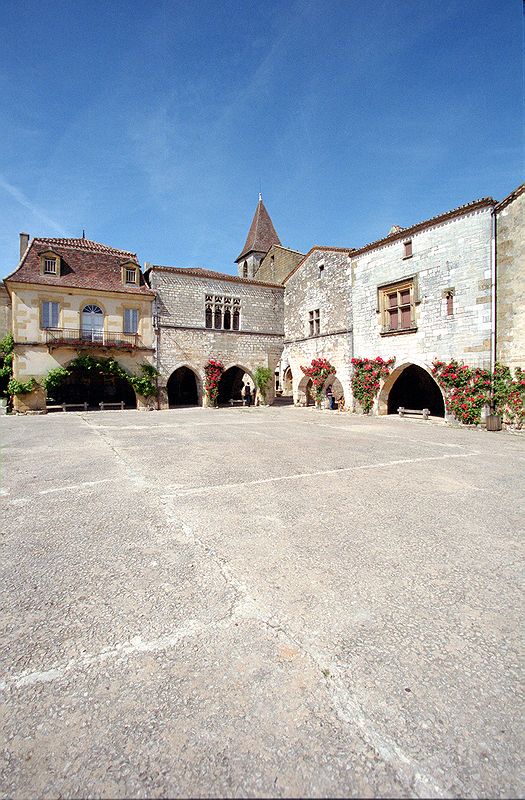 FR-Monpazier-Bastide-9120-0034.jpg