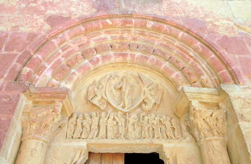 FR-Montceaux_l_Etoile-Saints_Pierre_et_Paul-7313-0017.jpg