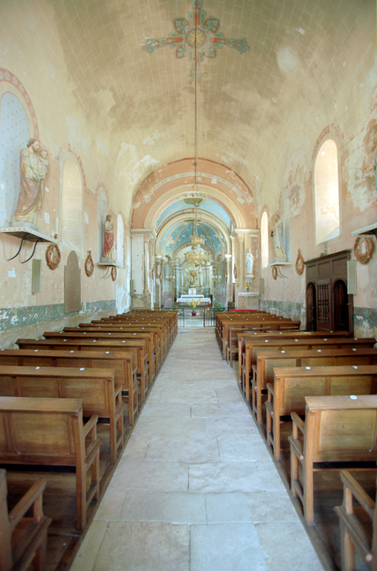 FR-Montceaux_l_Etoile-Saints_Pierre_et_Paul-7313-0022.jpg